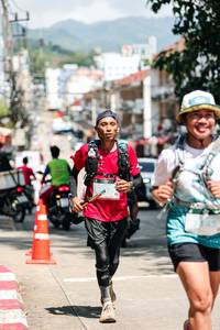 BIB: 
                            <button type="button" onclick="openModal(26405019)" class="btn btn-primary btn-sm float-right btn-popup" data-toggle="modal" data-target=".modal-high-quality">
                        <i class="fas fa-shopping-cart"></i> Add to Cart
                    </button>
                                            <button type="button" onclick="isThisMe(26405019, true)" class="btn btn-success btn-sm float-right btn-popup btn-isme hidden" data-toggle="tooltip" data-placement="bottom" title="นี่คือรูปของคุณใช่ไหม คลิกที่นี่เพื่อเอาเข้าอัลบั้ม">
                        <i class="fas fa-plus"></i> Add to album
                    </button>
                    <button type="button" onclick="isThisMe(26405019, false)" class="btn btn-warning btn-sm float-right btn-popup btn-isnotme hidden">
                        <i class="fas fa-ban"></i> Remove from album
                    </button>